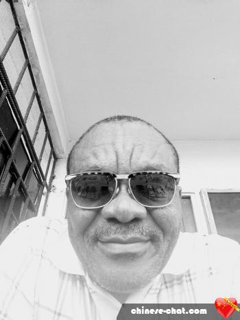 seegun - date a Chinese, 100% free seegun