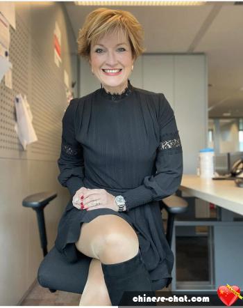 kleda77 - date a Chinese, 100% free kleda77