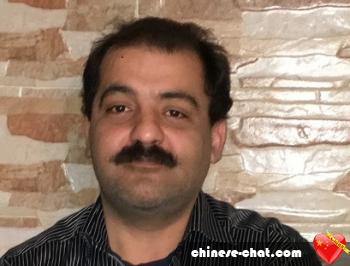 arata - date a Chinese, 100% free arata