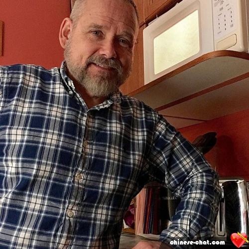 daivdcharl - date a Chinese, 100% free daivdcharl