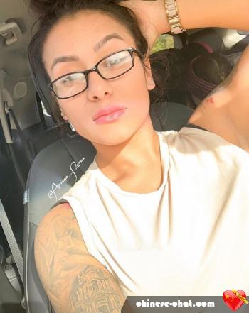 roseand24 - date a Chinese, 100% free roseand24