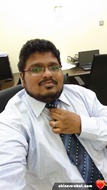 ruban1988 - date a Chinese, 100% free ruban1988