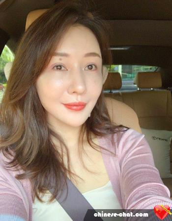anna4455 - date a Chinese, 100% free anna4455