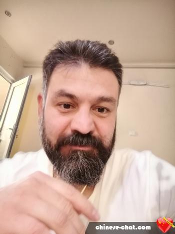 mahdiims - date a Chinese, 100% free mahdiims