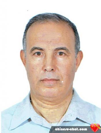 daudy - date a Chinese, 100% free daudy