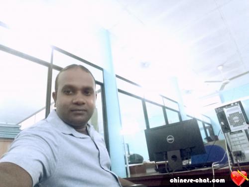 kumara2020 - date a Chinese, 100% free kumara2020