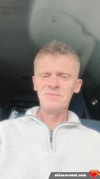 jaseb1967 - date a Chinese, 100% free jaseb1967