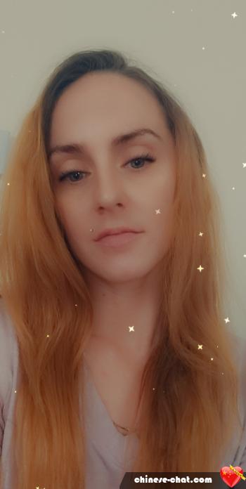 jessicam - date a Chinese, 100% free jessicam