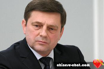 alexanderb - date a Chinese, 100% free alexanderb