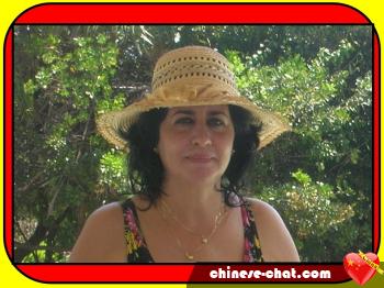 ana1963 - date a Chinese, 100% free ana1963