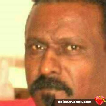 joeyr - date a Chinese, 100% free joeyr