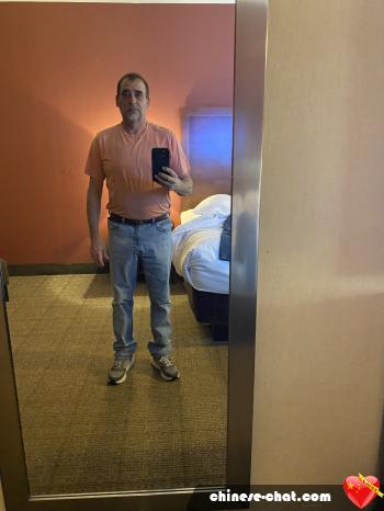 trent1966 - date a Chinese, 100% free trent1966