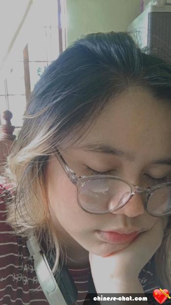 ezel03 - date a Chinese, 100% free ezel03