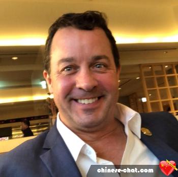 bvnfrn12 - date a Chinese, 100% free bvnfrn12