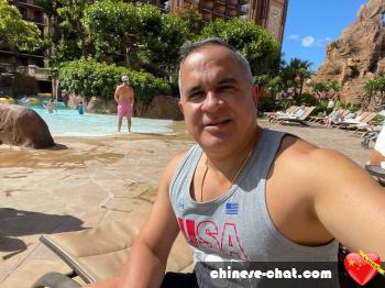 dale2564 - date a Chinese, 100% free dale2564