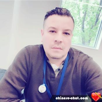 angeljerry - date a Chinese, 100% free angeljerry