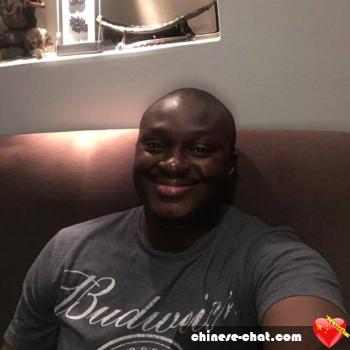 odomawuli - date a Chinese, 100% free odomawuli