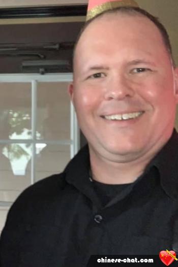 georgez88 - date a Chinese, 100% free georgez88