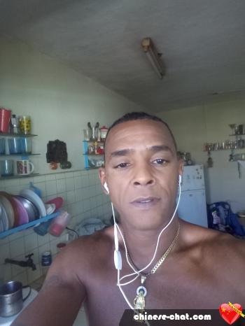 felito - date a Chinese, 100% free felito