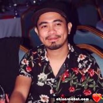 germax0630 - date a Chinese, 100% free germax0630