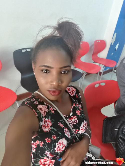 cessk - date a Chinese, 100% free cessk