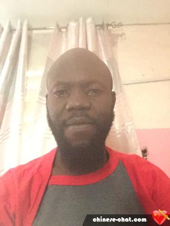 abdul25 - date a Chinese, 100% free abdul25