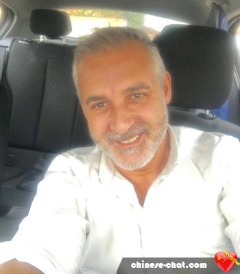 michael51 - date a Chinese, 100% free michael51