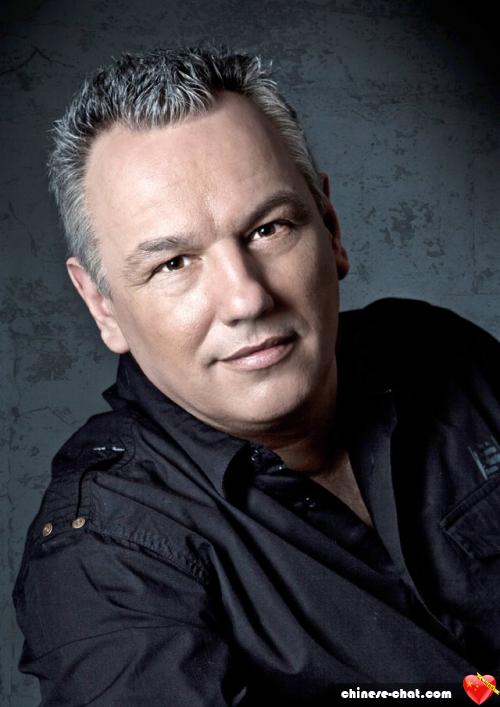 waston - date a Chinese, 100% free waston