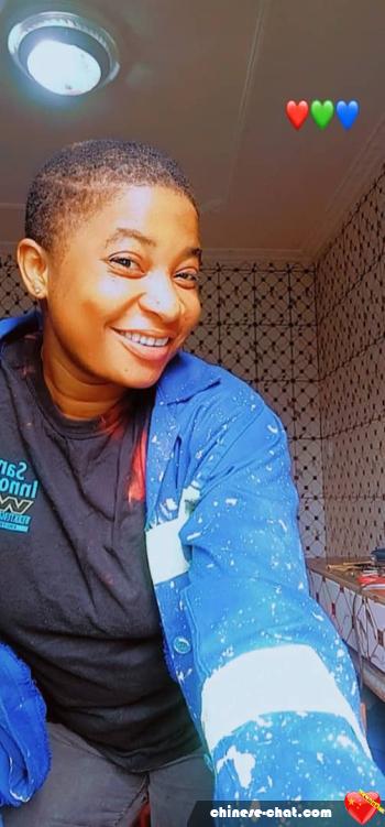 octavie - date a Chinese, 100% free octavie