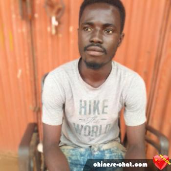 randy - date a Chinese, 100% free randy