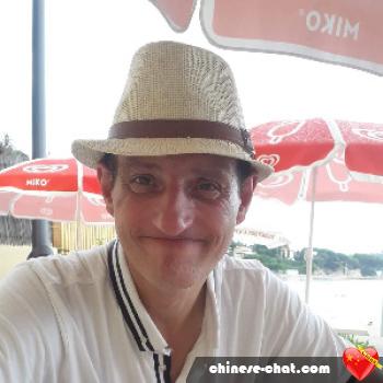 monlolo - date a Chinese, 100% free monlolo