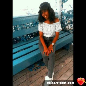 harlivah - date a Chinese, 100% free harlivah