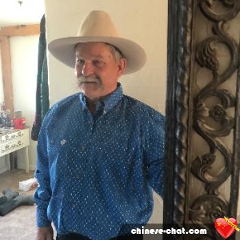 rancher1 - date a Chinese, 100% free rancher1