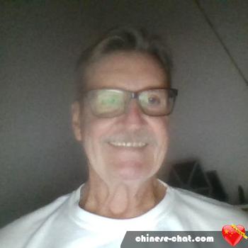 tallpaul51 - date a Chinese, 100% free tallpaul51