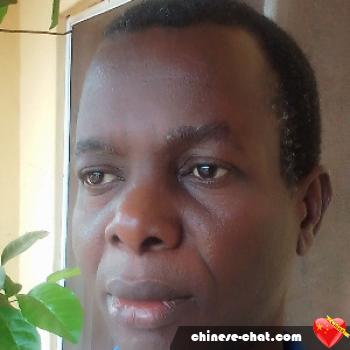 omo4dollar - date a Chinese, 100% free omo4dollar