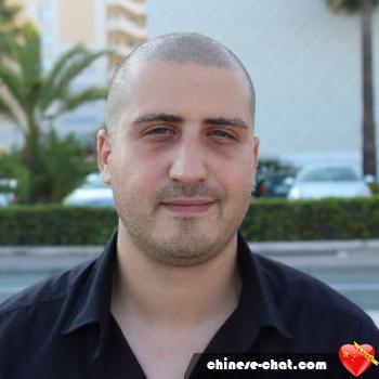 amnesia35 - date a Chinese, 100% free amnesia35