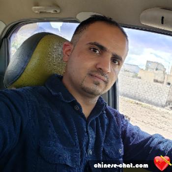 akram9756 - date a Chinese, 100% free akram9756