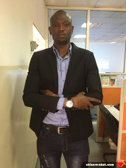 sidney5355 - date a Chinese, 100% free sidney5355