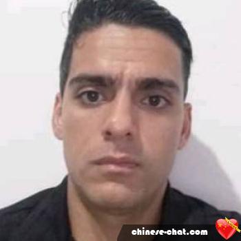 sah7n - date a Chinese, 100% free sah7n