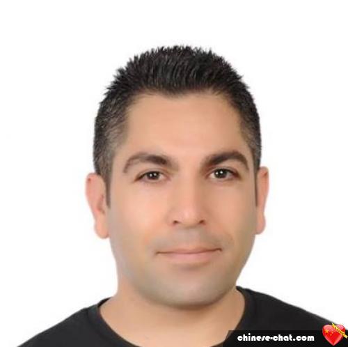 tufanilgin - date a Chinese, 100% free tufanilgin