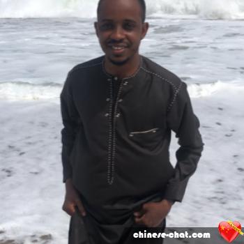 pamel - date a Chinese, 100% free pamel