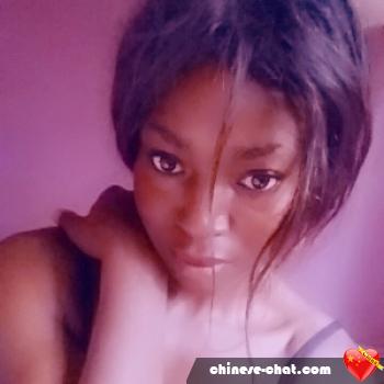 marinadave - date a Chinese, 100% free marinadave