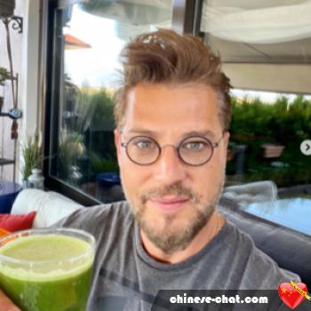 zhang009t - date a Chinese, 100% free zhang009t