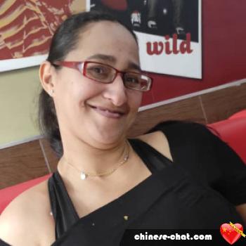 nazareth19 - date a Chinese, 100% free nazareth19