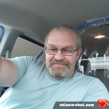 donaldcol - date a Chinese, 100% free donaldcol