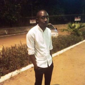 jojo12 - date a Chinese, 100% free jojo12