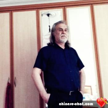 rainmen - date a Chinese, 100% free rainmen