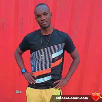 biscuit - date a Chinese, 100% free biscuit