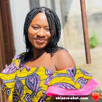 maryse - date a Chinese, 100% free maryse