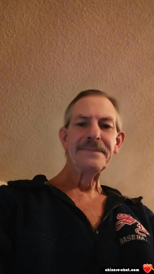 markus1958 - date a Chinese, 100% free markus1958